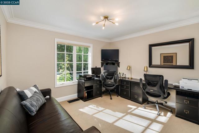 222 Still Creek Rd, Danville CA: https://media.crmls.org/mediaz/236dd1b9-c02e-4f26-9cd9-6627423064cb.jpg