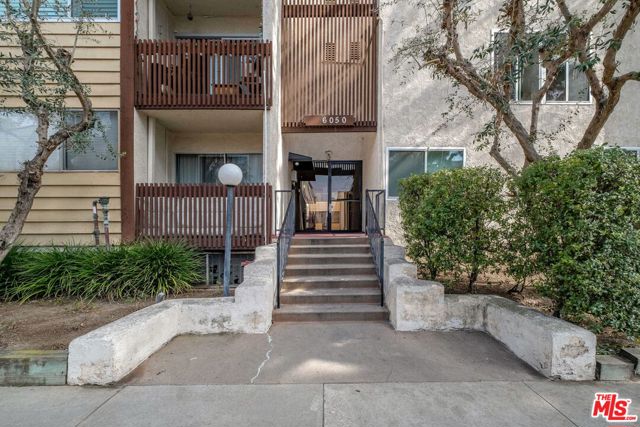 6050 Canterbury Drive, E313 photo 25