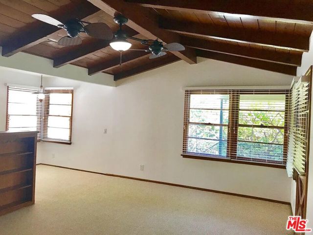 1453 S Westgate Avenue, Los Angeles CA: https://media.crmls.org/mediaz/236debfd-c5eb-4983-b851-68621cd8422a.jpg