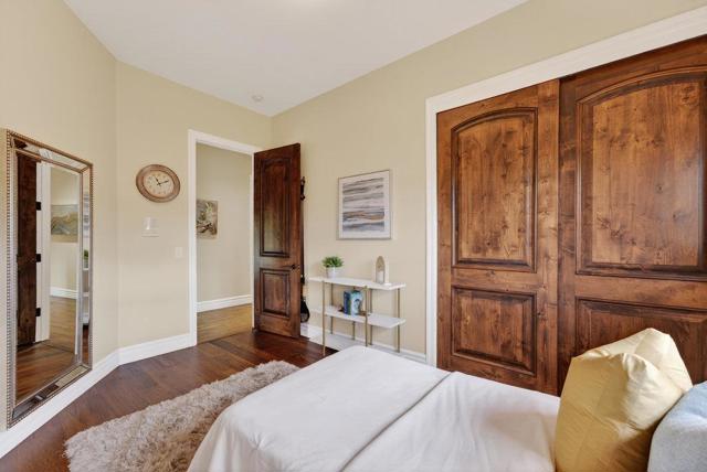 12315 Harding Avenue, San Martin CA: https://media.crmls.org/mediaz/236decb4-baf4-4310-bc23-b1dae10daf07.jpg