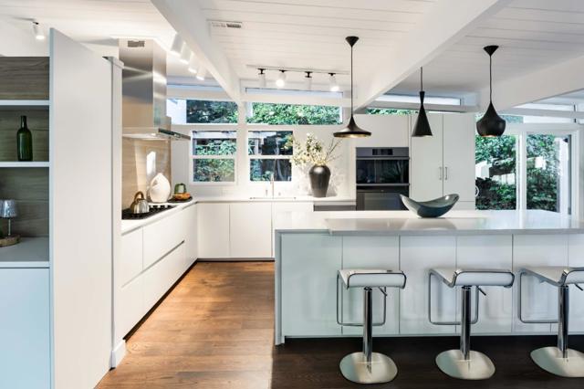 653 Wildwood Lane, Palo Alto CA: https://media.crmls.org/mediaz/236e08b3-271e-4d8a-aac3-6eb323d300d0.jpg