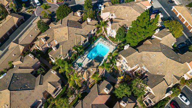 Detail Gallery Image 54 of 60 For 3575 Cameo Dr #45,  Oceanside,  CA 92056 - 3 Beds | 2 Baths