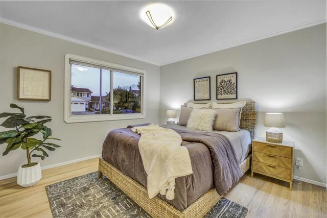 10363 Noel Avenue, Cupertino CA: https://media.crmls.org/mediaz/236e464a-c107-46ec-be9f-2f09cfc0c977.jpg