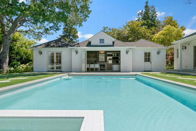 1715 Forest View Avenue, Hillsborough CA: https://media.crmls.org/mediaz/236e5700-d684-4c23-9206-7c18d4875c6e.jpg