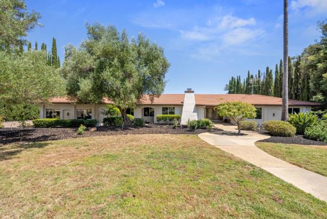 19675 Montauk Drive, Saratoga CA: https://media.crmls.org/mediaz/236e579a-0fb4-4a0d-a860-3d9167cf4a0c.jpg
