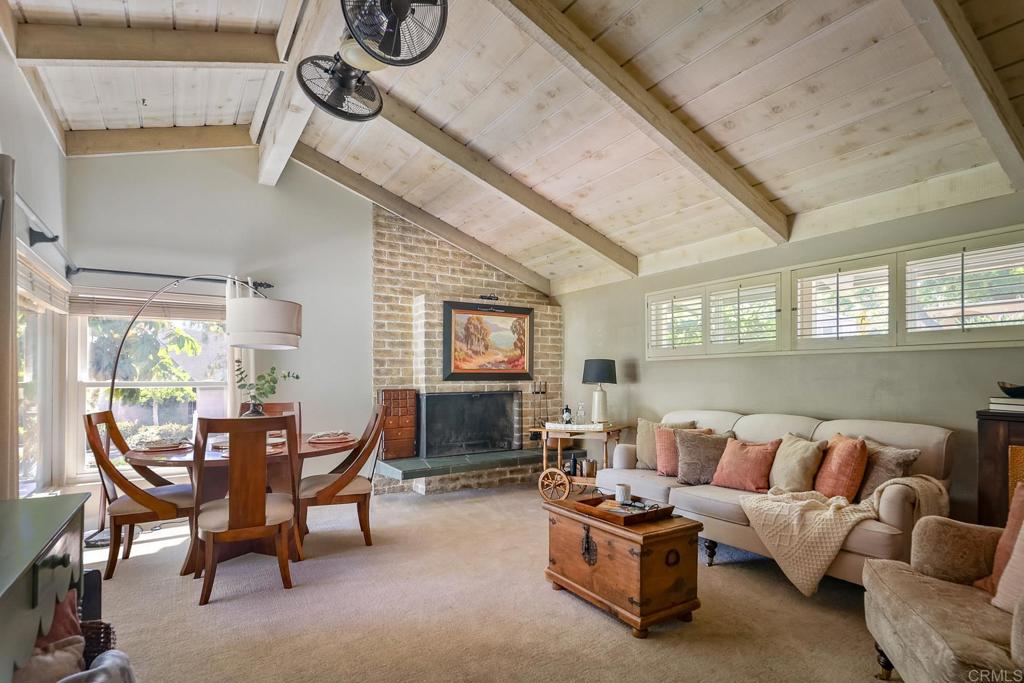 1508 Encino Drive - photo 7