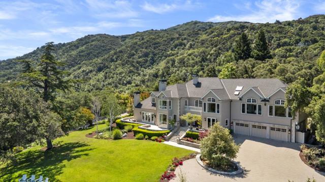 16541 Cypress Way, Los Gatos CA: https://media.crmls.org/mediaz/236ea1bc-9f45-4864-8dfa-1270bf6535f3.jpg