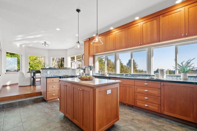 555 Bohnen Road, Santa Cruz CA: https://media.crmls.org/mediaz/236ea3ef-835e-403c-9ac4-381e211e43b3.jpg
