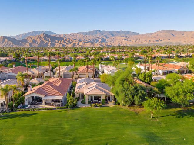 228 White Horse Trail, Palm Desert, CA 92211