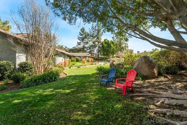 12916 Polvera Ave, San Diego CA: https://media.crmls.org/mediaz/236eb1db-f622-4b26-84ed-2dd5b2c8696c.jpg