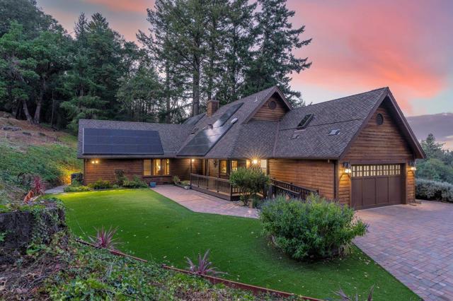 19960 Skyline Boulevard, Los Gatos CA: https://media.crmls.org/mediaz/236eca22-16e2-4606-8ddb-f12ae4f48e4e.jpg