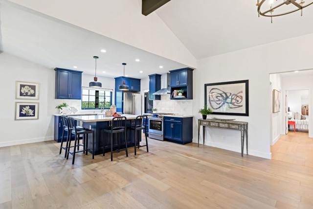 2030 Sand Hill Road, Menlo Park CA: https://media.crmls.org/mediaz/236ed69c-3242-417f-8e6a-adf770a7b363.jpg
