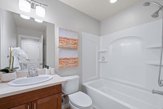 708 Grandview Terrace, San Jose CA: https://media.crmls.org/mediaz/236edc4c-c9ab-4fd9-a55c-6439270da4f4.jpg