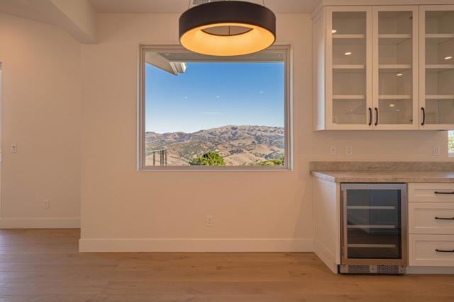 26135 Laureles Grade, Carmel Valley CA: https://media.crmls.org/mediaz/236eeff6-cc33-40c0-884b-fa51b5049e06.jpg