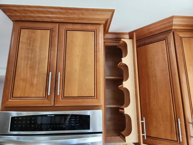 249 Purple Glen Drive, San Jose CA: https://media.crmls.org/mediaz/236ef79c-c7e9-4dd9-9d41-dc61d26aac41.jpg