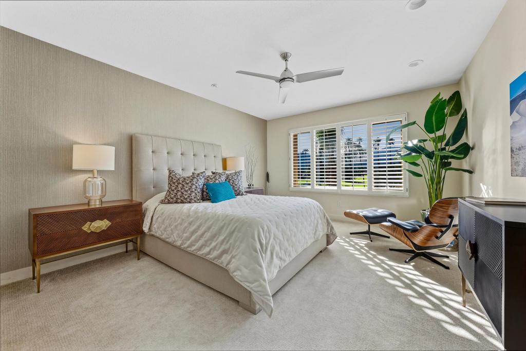 MLS #219137899DA image #33