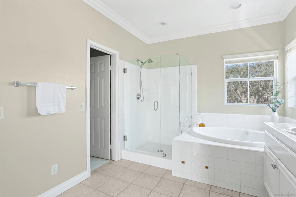 MLS #250032251SD img 7