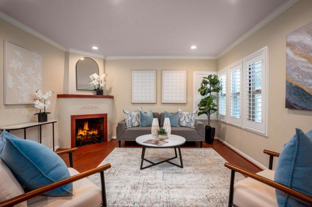 920 Masson Avenue, San Bruno CA: https://media.crmls.org/mediaz/236f1870-5398-40fb-a8df-15cb03df376b.jpg