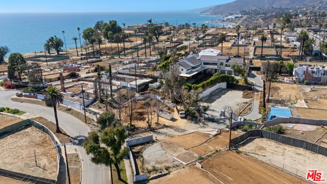 Drew Fenton | 419 Lombard Avenue Pacific Palisades CA | MLS: 7442214 Drew Fenton | 419 Lombard Avenue Pacific Palisades CA | MLS: 7442214