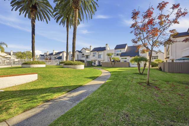 Detail Gallery Image 23 of 26 For 1540 Granite Hills Dr a,  El Cajon,  CA 92019 - 2 Beds | 2 Baths