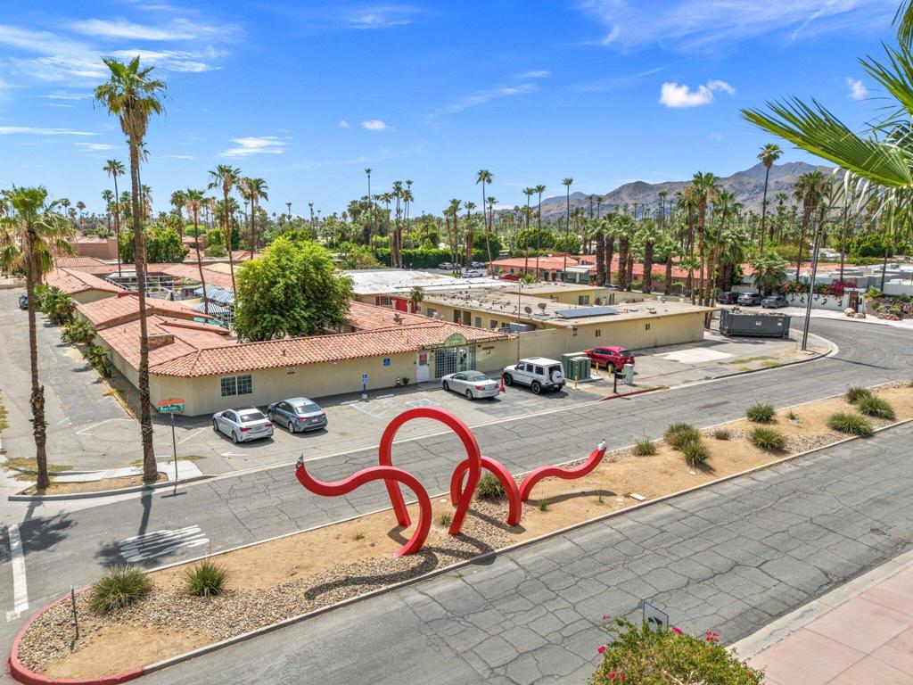 MLS #219132823PS img 10