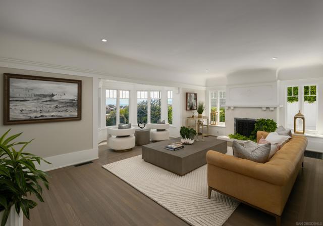 Image 6 of 45 For 535 Ocean Blvd