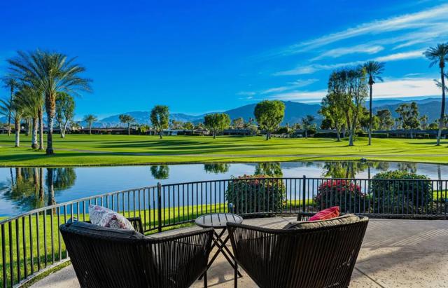 23 Stanford Drive, Rancho Mirage, CA 92270