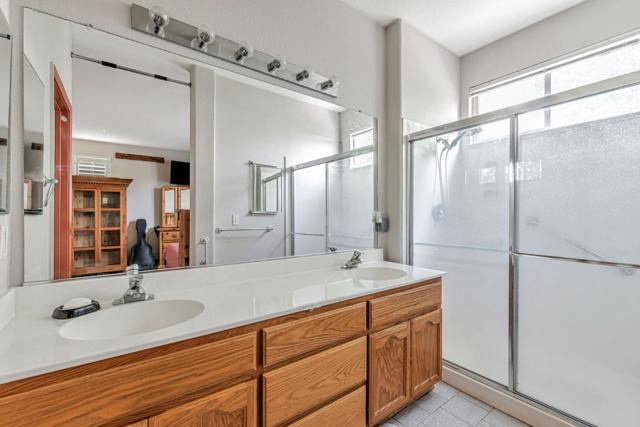 782 Oakhill Way, Rio Vista CA: https://media.crmls.org/mediaz/236fb46d-9303-4808-ae7e-e9dd9136f7c2.jpg