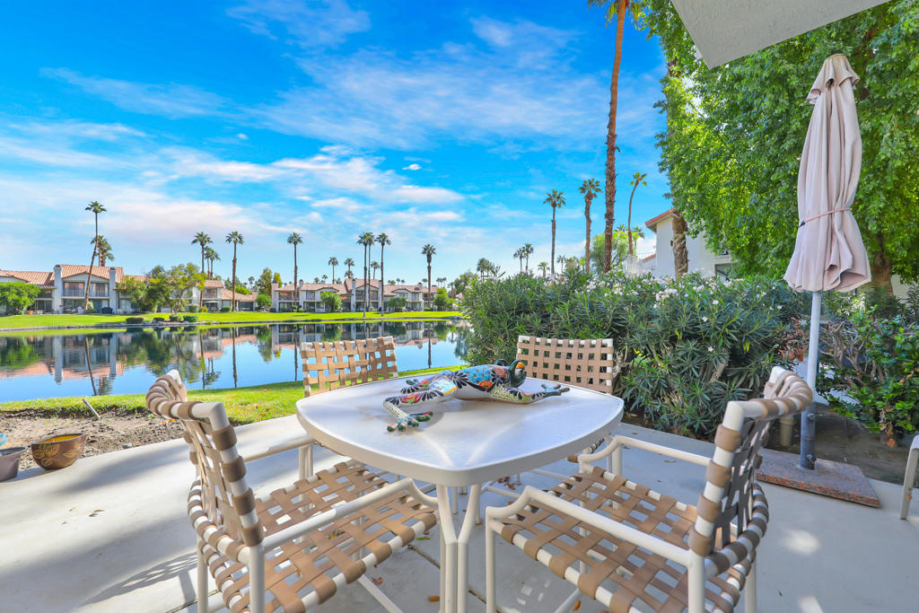 MLS #219139134DA image #25