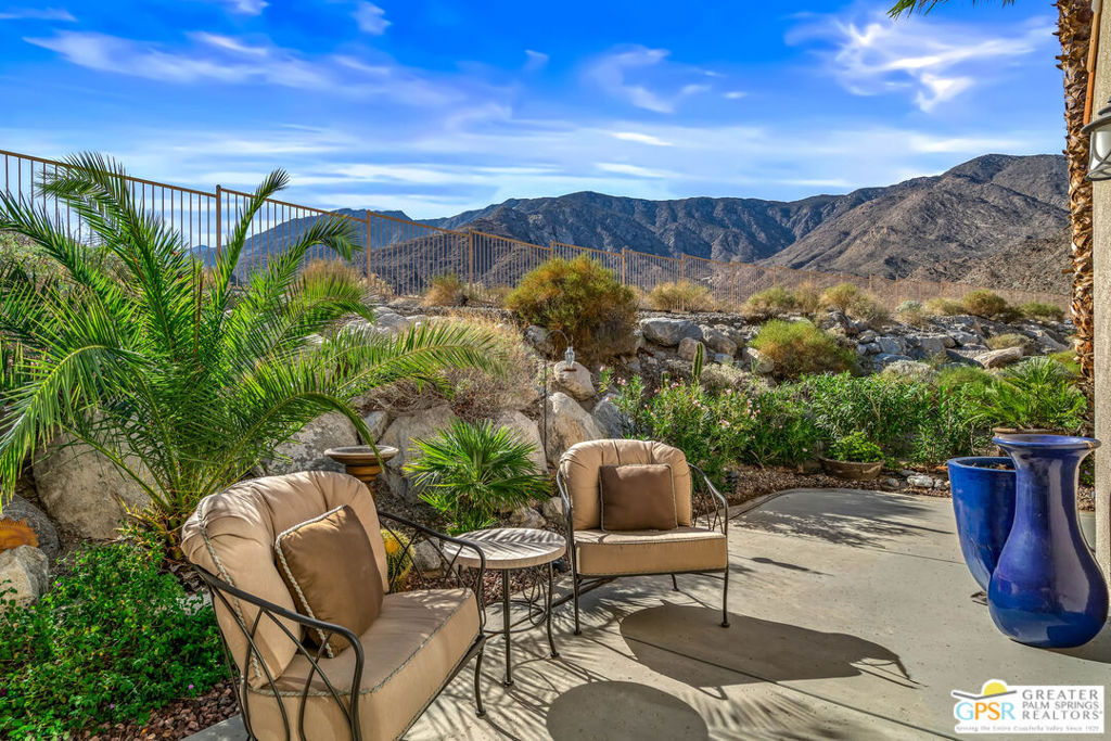 MLS #25611075PS image #2