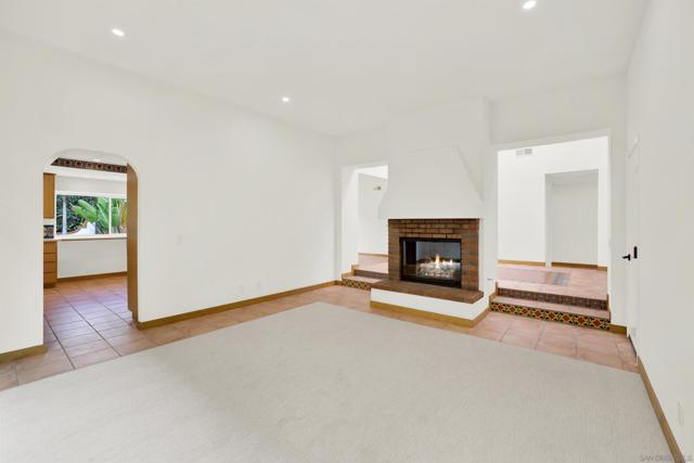 1665 Landquist Dr., Encinitas CA: https://media.crmls.org/mediaz/236fe196-0a5b-48cc-a380-08f07ed539d8.jpg