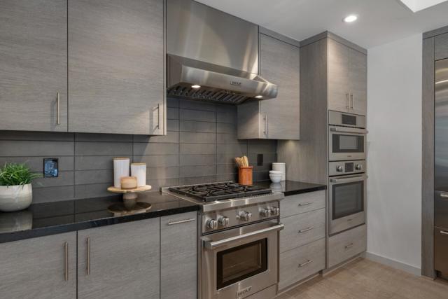 34 Carriage Court, Los Altos CA: https://media.crmls.org/mediaz/236fec67-0329-4022-8d76-9496f87cc552.jpg