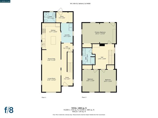 941 45Th St, Oakland CA: https://media.crmls.org/mediaz/236ff7d4-ff5c-4ff4-a2f9-005f3bf229d9.jpg