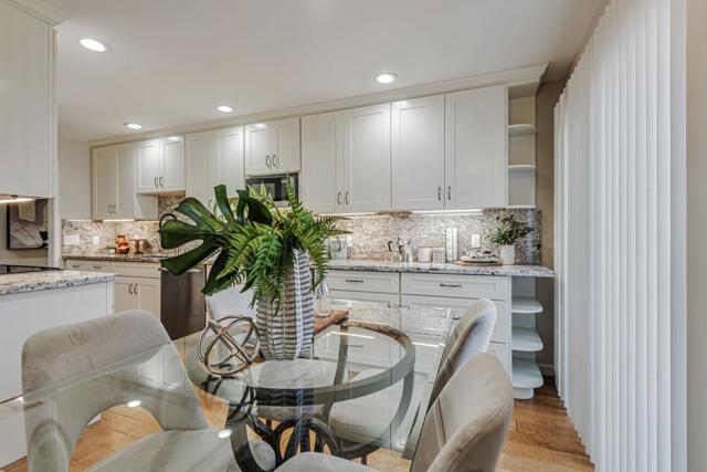 255 S Rengstorff Avenue, Mountain View CA: https://media.crmls.org/mediaz/23702479-b965-4acb-b99d-8bb837856429.jpg