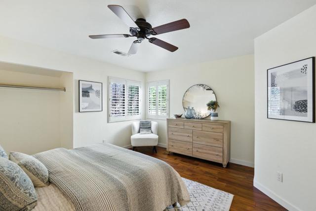 2074 Foxhall Loop, San Jose CA: https://media.crmls.org/mediaz/23702498-720d-4e99-b198-2d09c4bffad2.jpg