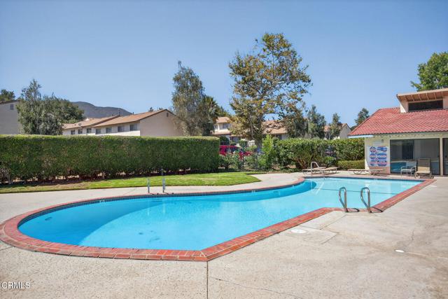 Detail Gallery Image 20 of 26 For 1439 Ramona Dr, Thousand Oaks,  CA 91320 - 3 Beds | 2 Baths