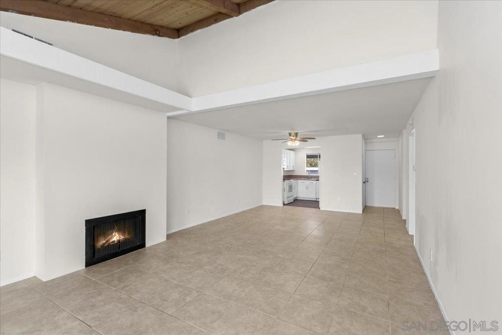 1984 Fairway Circle - photo 20