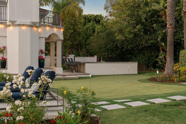 1069 Corte Barroso, Camarillo CA: https://media.crmls.org/mediaz/23705103-5c68-499e-976b-d6b86f1bafcf.jpg