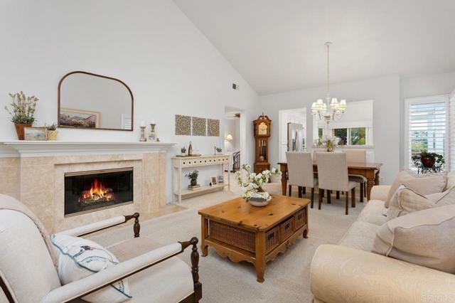 7414 Lantana, Carlsbad CA: https://media.crmls.org/mediaz/2370891c-7aaa-4660-9011-a866592bbae5.jpg