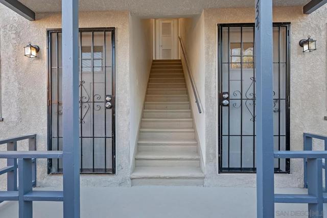 Image 6 of 41 For 4530 38th St