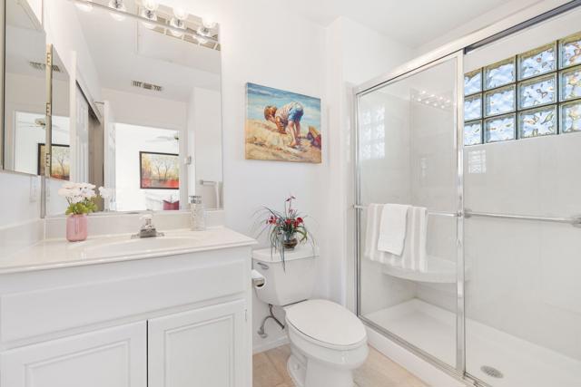 37261 Mojave Sage Street, Palm Desert CA: https://media.crmls.org/mediaz/2370ba6c-c434-4a88-8787-a8cf18435d99.jpg