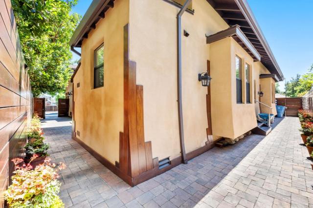 251 Middlefield Road, Palo Alto CA: https://media.crmls.org/mediaz/2370f877-b1bb-42ee-90a1-1e90790b0a11.jpg