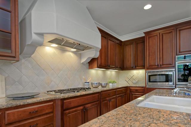 7160 Eagle Ridge Drive, Gilroy CA: https://media.crmls.org/mediaz/237104d3-1d00-4007-a8bc-c90d96a87df6.jpg