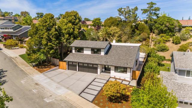 1556 Cherrywood Drive, San Mateo CA: https://media.crmls.org/mediaz/23715cad-9d80-4a17-b0f7-336f29b31986.jpg