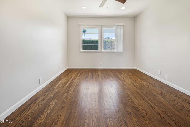 Detail Gallery Image 17 of 20 For 499 N Oakland Ave, Pasadena,  CA 91101 - 1 Beds | 1 Baths