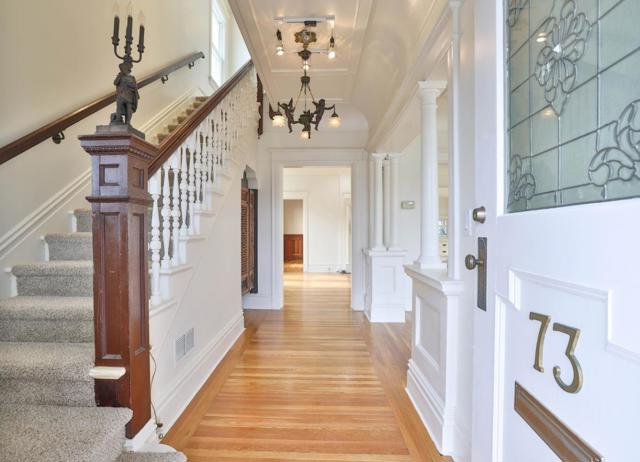 73 S 15th Street, San Jose CA: https://media.crmls.org/mediaz/237190fa-fdf4-4bf4-a206-57bd69677566.jpg