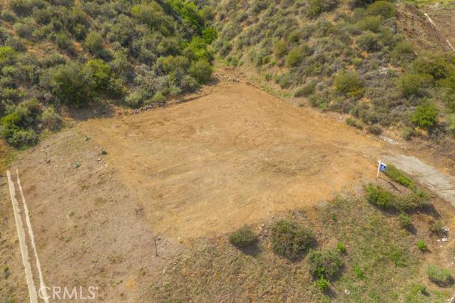 Image 3 for 0 Holly Dr, Upland, CA 91784