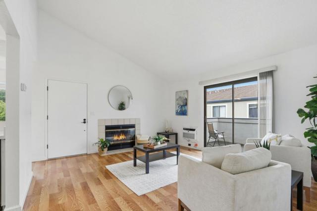 704 Cassaday Court, San Jose CA: https://media.crmls.org/mediaz/2371b2a8-5ad5-42a4-b6ab-74804c155e54.jpg