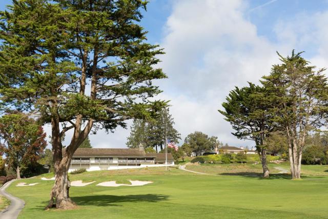 39 Hollins Drive, Santa Cruz CA: https://media.crmls.org/mediaz/2371dff1-cec4-4b6f-9136-c51ef6148124.jpg