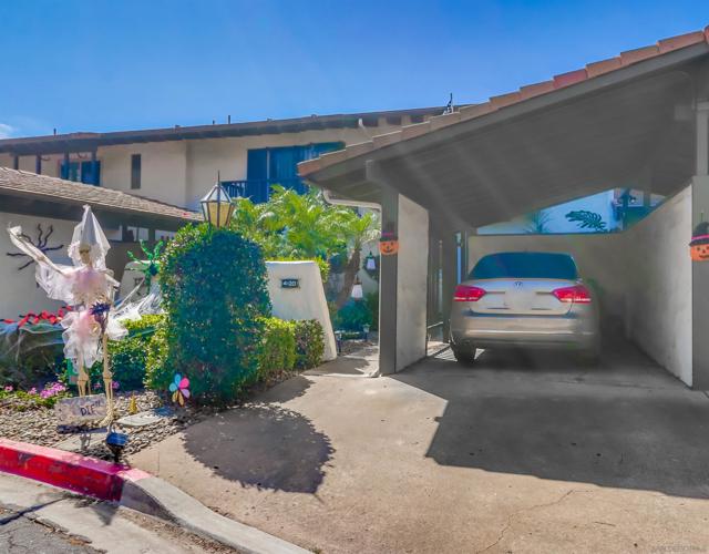 4120 Loma Riviera Ln, San Diego, California 92110, 3 Bedrooms Bedrooms, ,1 BathroomBathrooms,Condominium,For Sale,Loma Riviera Ln,240025357SD